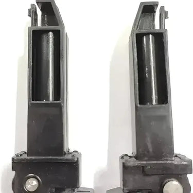 Kyocera TK-2040 ADF - SPARE PARTS